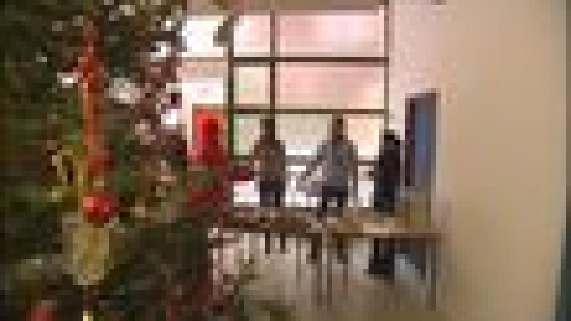 Files d'attente aux refuges de nuit